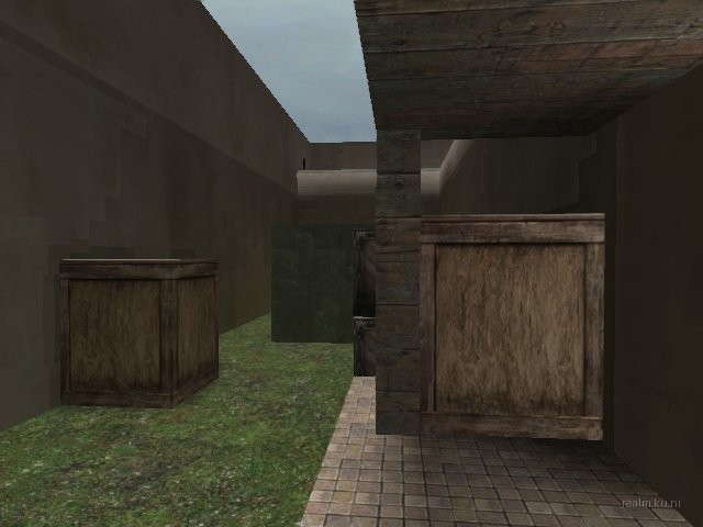 fy_concreteyard2 thumb 12