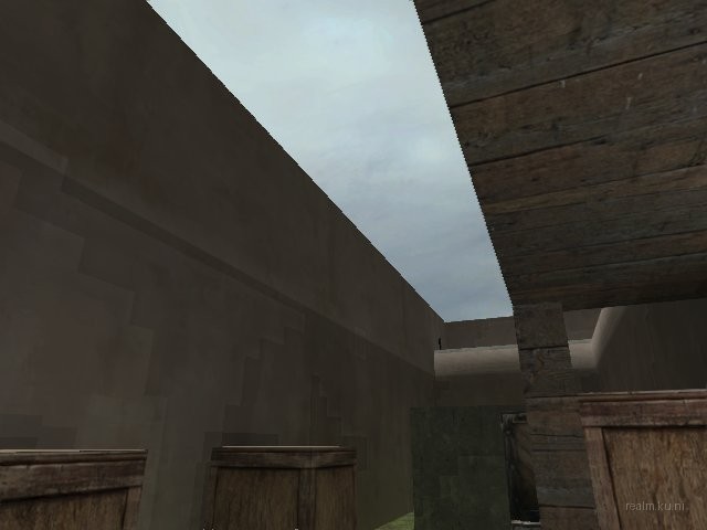 fy_concreteyard2 thumb 25