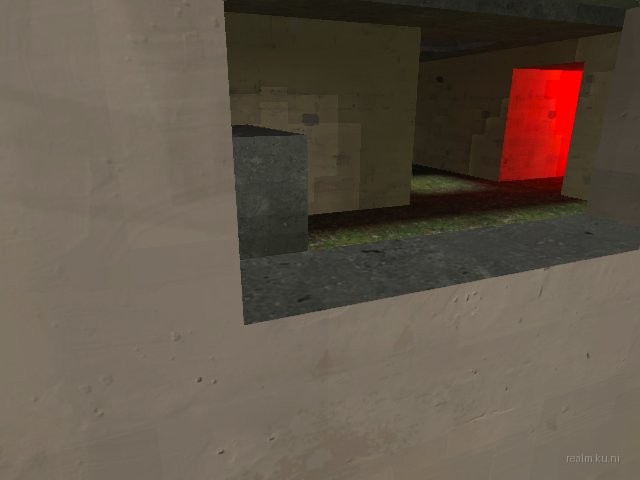 fy_concreteyard2 thumb 26
