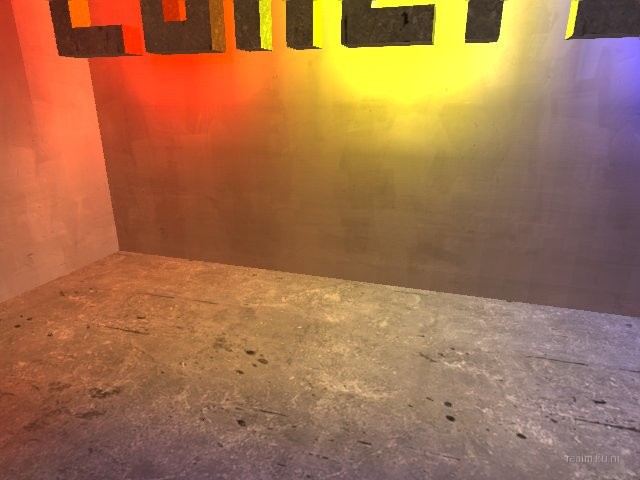 fy_concreteyard2 thumb 8