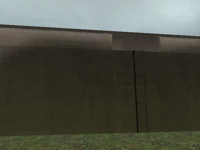 fy_concreteyard2 thumb 23