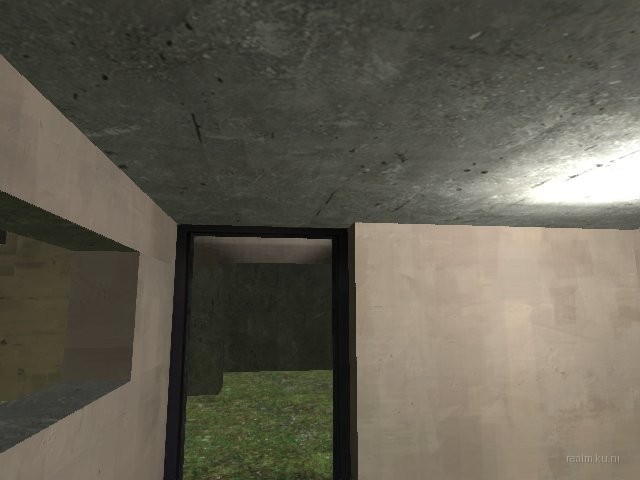fy_concreteyard2 thumb 34
