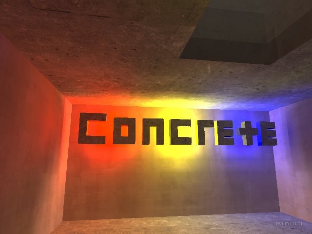 fy_concreteyard2 thumb 24