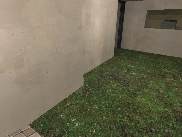 fy_concreteyard2 thumb 3