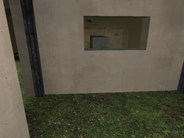 fy_concreteyard2 thumb 4