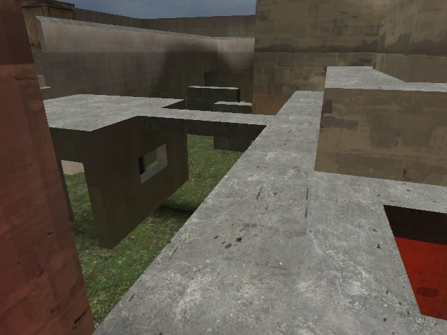 fy_concreteyard2 thumb 10