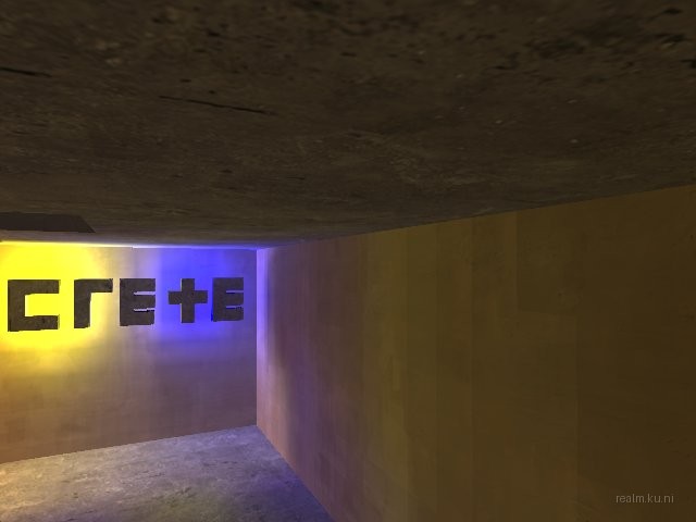 fy_concreteyard2 thumb 20