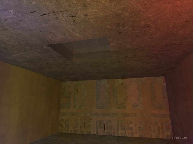 fy_concreteyard2 thumb 28