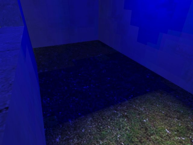 fy_concreteyard2 thumb 16