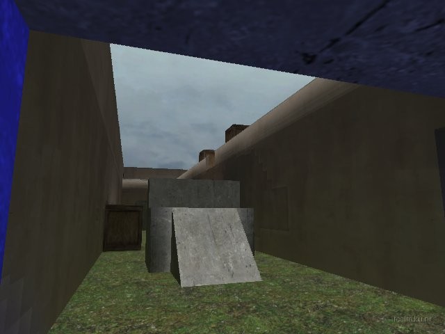 fy_concreteyard2 thumb 6