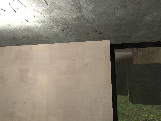 fy_concreteyard2 thumb 15