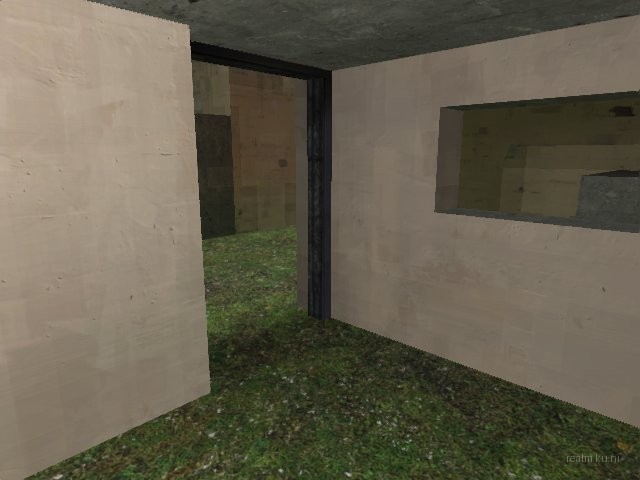fy_concreteyard2 thumb 22