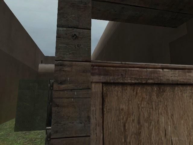 fy_concreteyard2 thumb 29