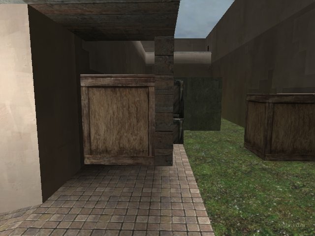 fy_concreteyard2 thumb 11