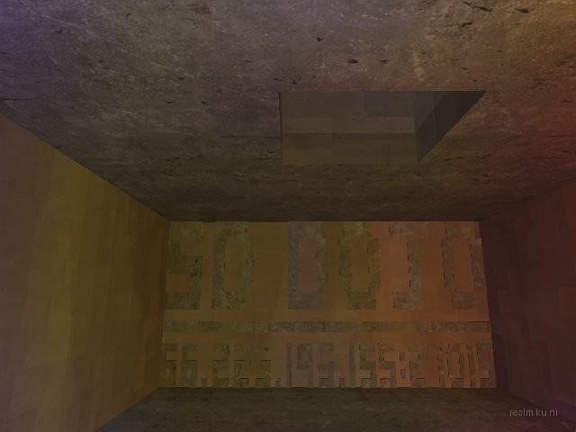 fy_concreteyard2 thumb 31