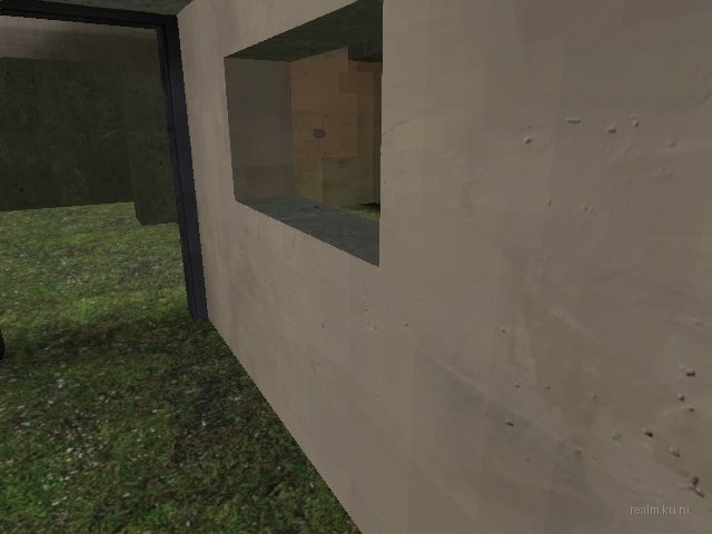 fy_concreteyard2 thumb 13