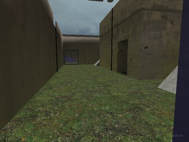fy_concreteyard2 thumb 17