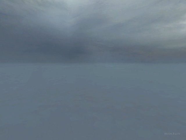 fy_concreteyard2 thumb 18
