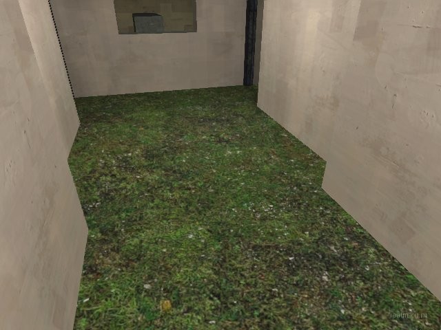 fy_concreteyard2 thumb 5