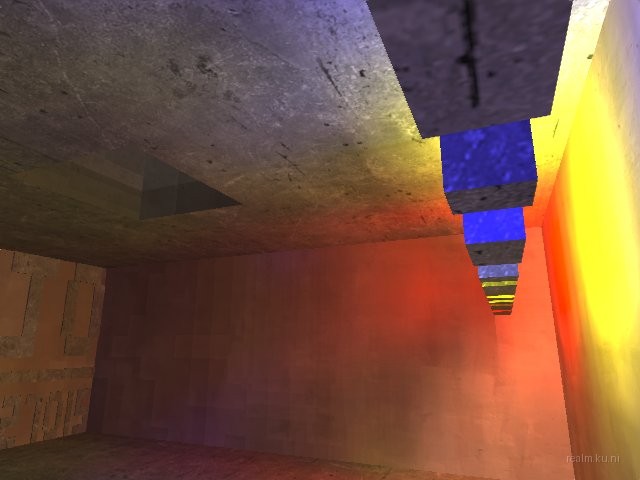 fy_concreteyard2 thumb 7