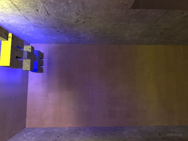 fy_concreteyard2 thumb 2