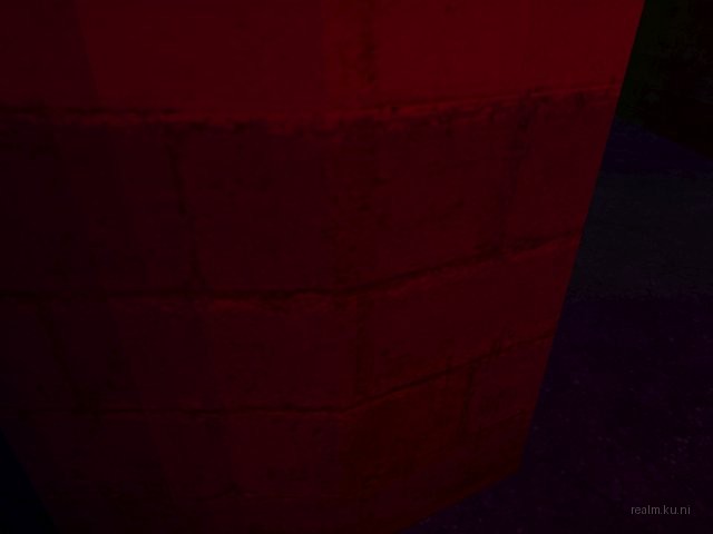fy_condor2 for css screenshot