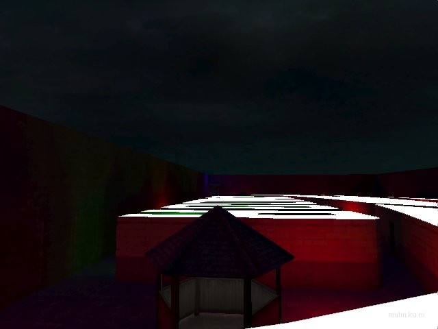 fy_condor2 thumb 18
