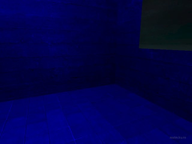 fy_condor2 thumb 15