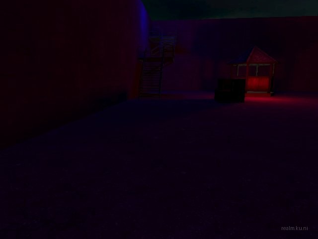 fy_condor2 thumb 4