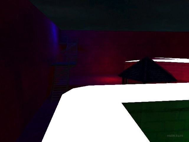 fy_condor2 thumb 16