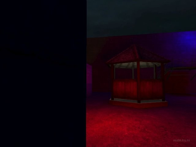 fy_condor2 thumb 22