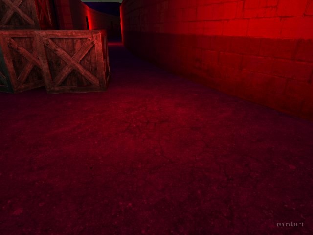 fy_condor2 thumb 24