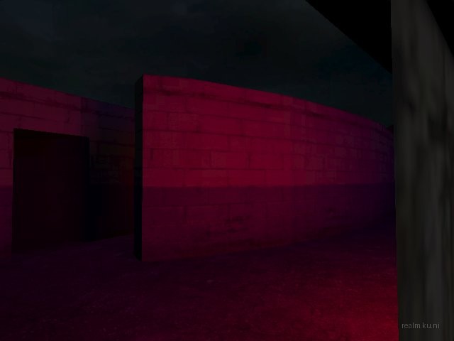 fy_condor2 thumb 19