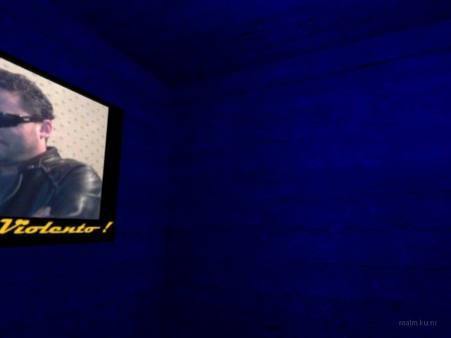 fy_condor2 thumb 21