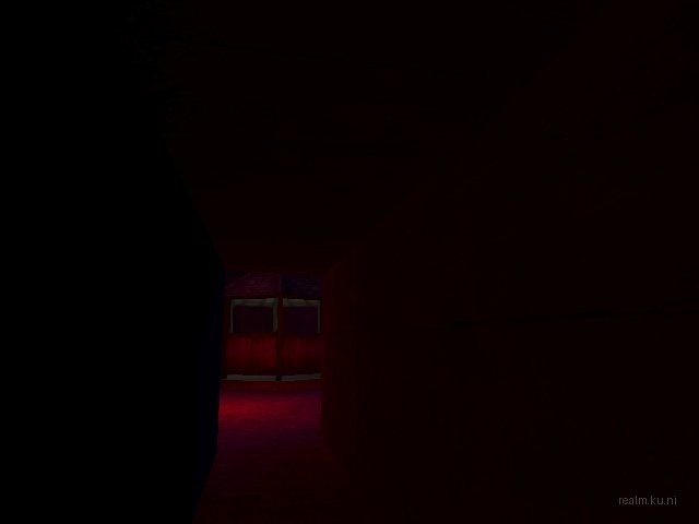 fy_condor2 thumb 20