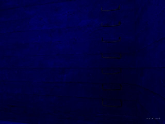fy_condor2 thumb 14