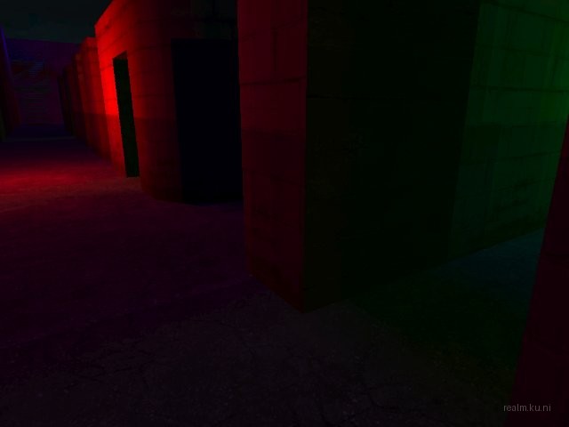 fy_condor2 thumb 7