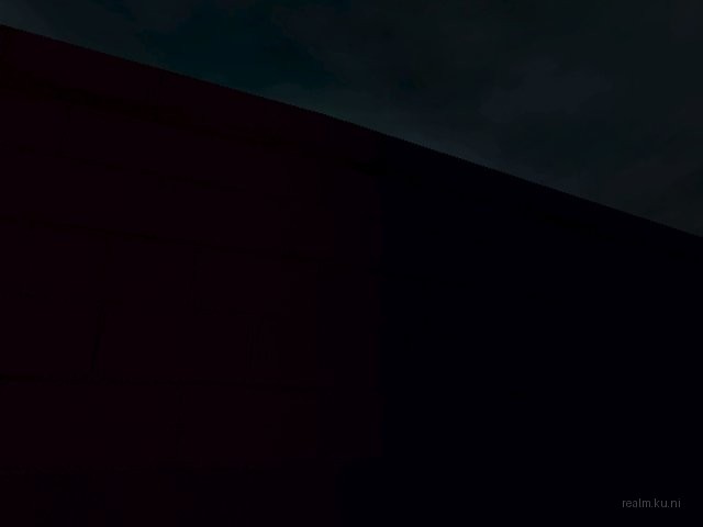 fy_condor2 thumb 9