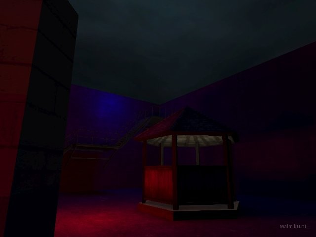 fy_condor2 thumb 23