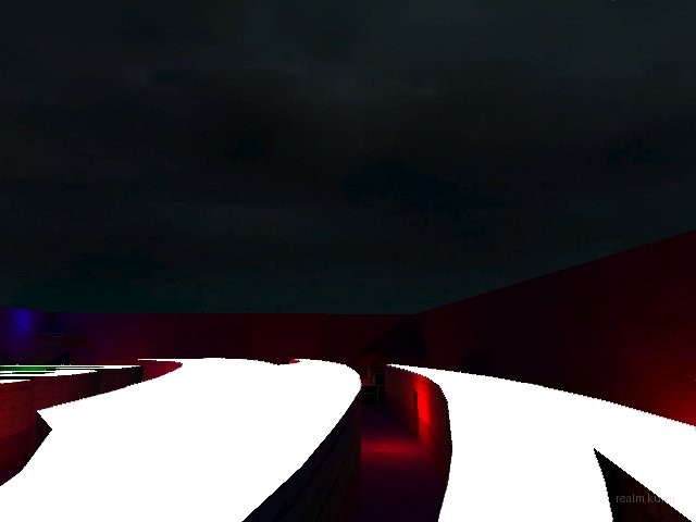 fy_condor2 thumb 5