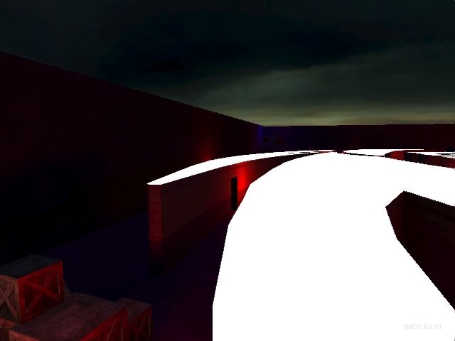 fy_condor2 thumb 13
