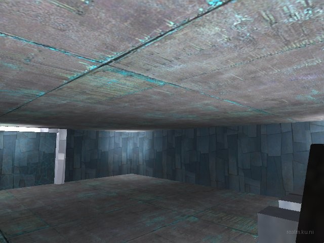 fy_confaze for css screenshot