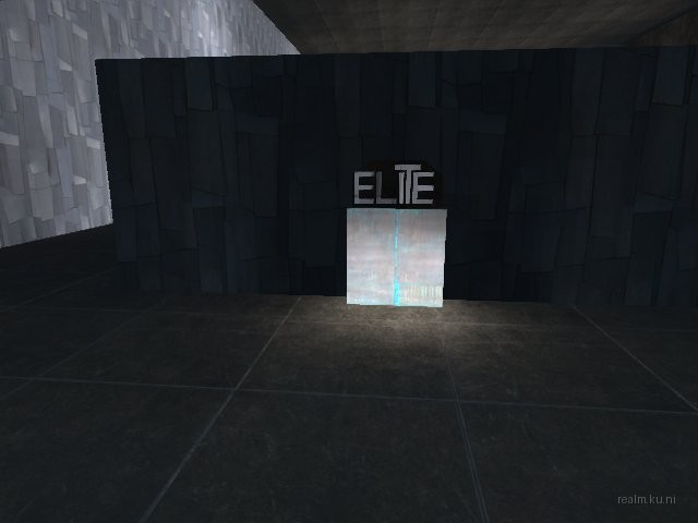 fy_confaze thumb 7