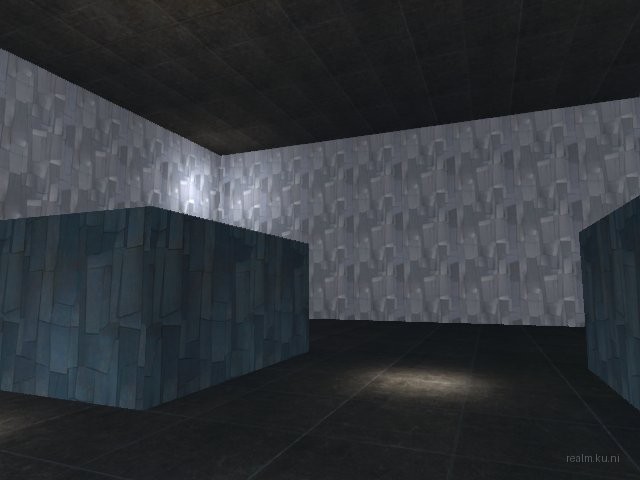 fy_confaze thumb 19