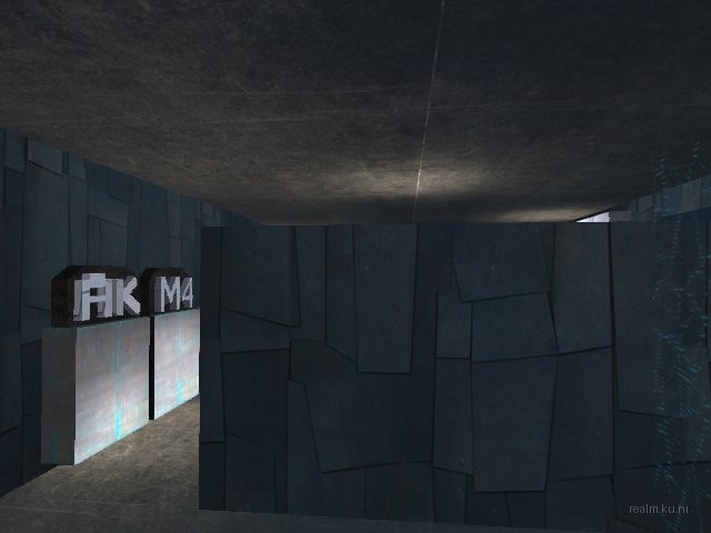 fy_confaze thumb 13