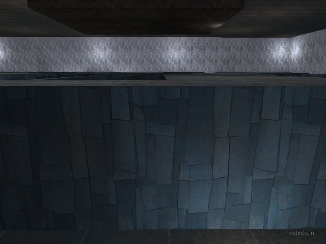 fy_confaze thumb 17