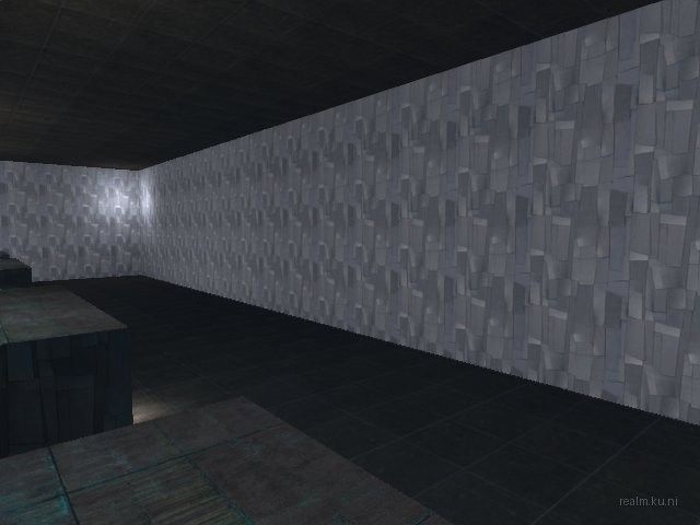 fy_confaze thumb 4