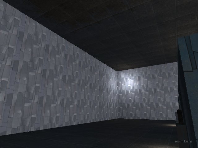 fy_confaze thumb 10