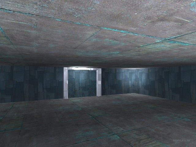 fy_confaze thumb 3