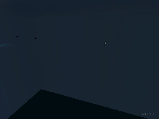 fy_confaze thumb 15